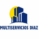 MULTISERVICIOS DIAZ